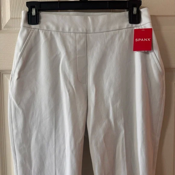 Spanx on the go kick flare pant - Picture 2 of 7